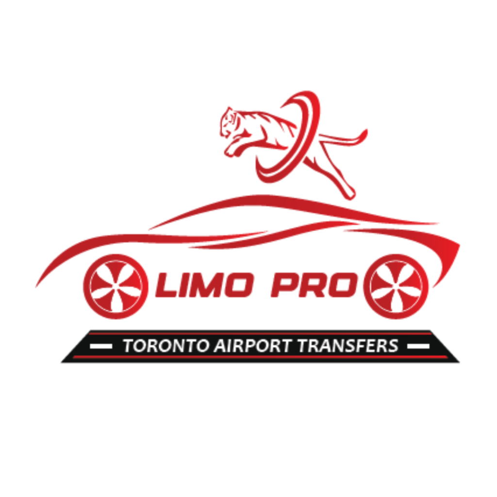 Premium Toronto airprot transfer