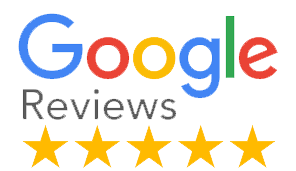 review-img